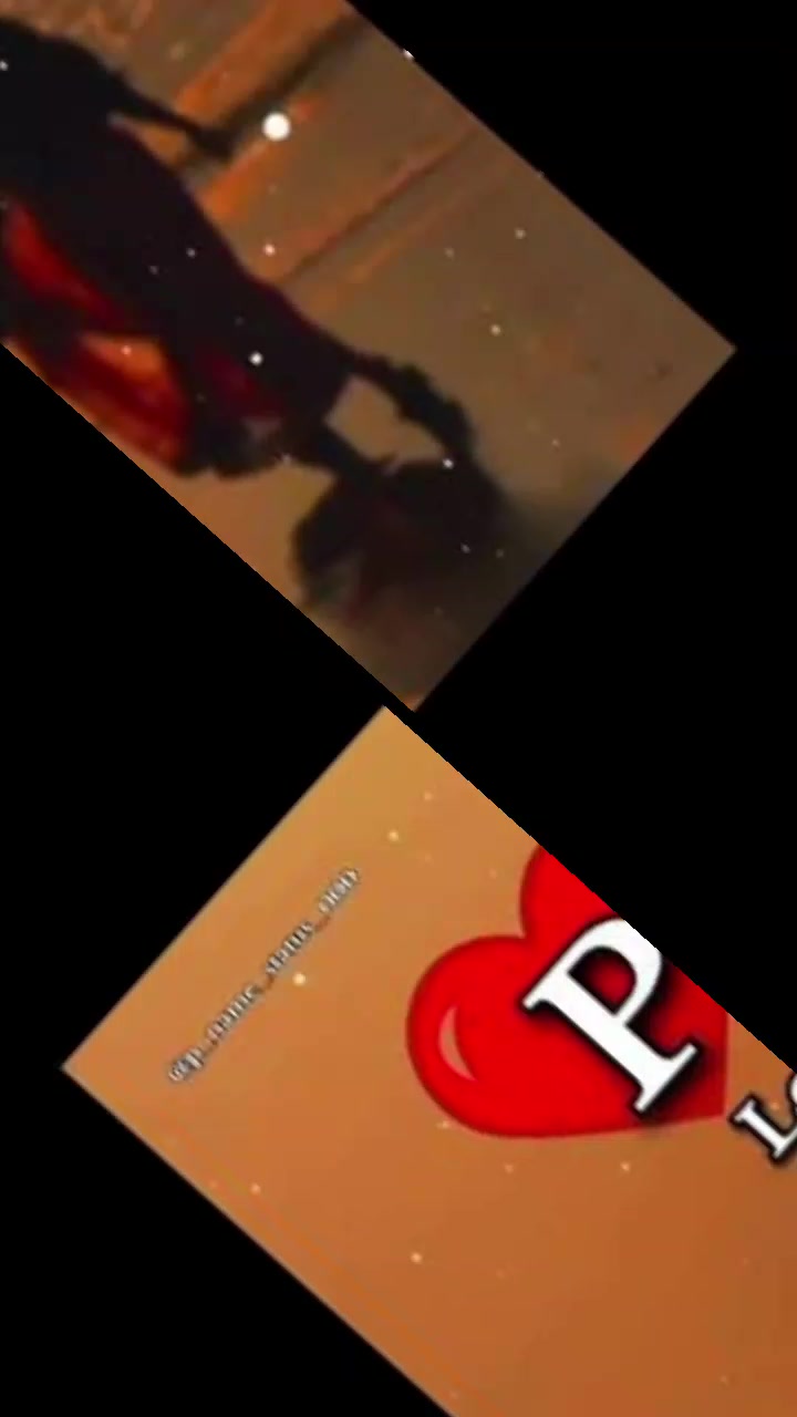 @🥀sad video🥀