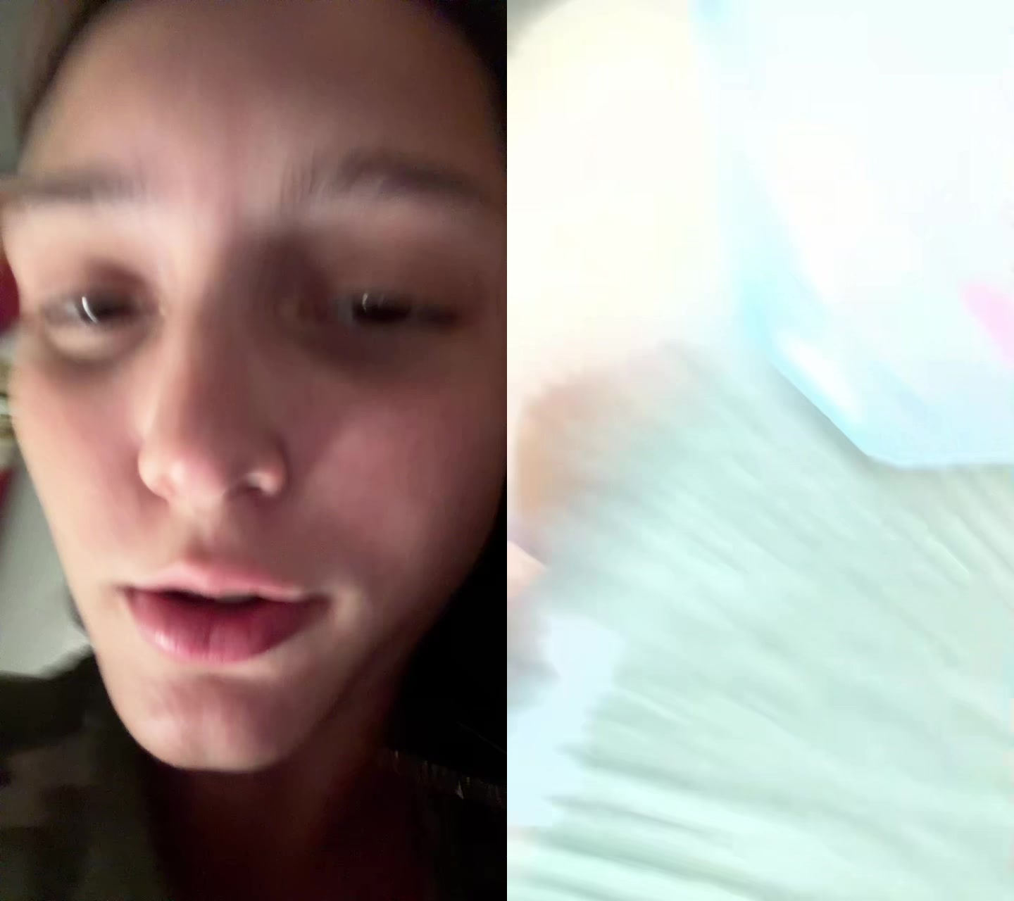 @Marie