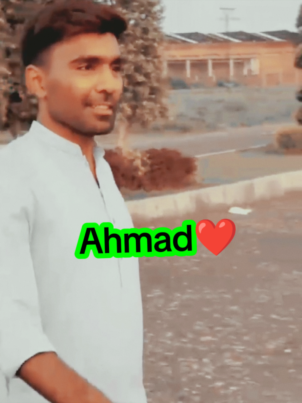 @SAITH😎SAB✅