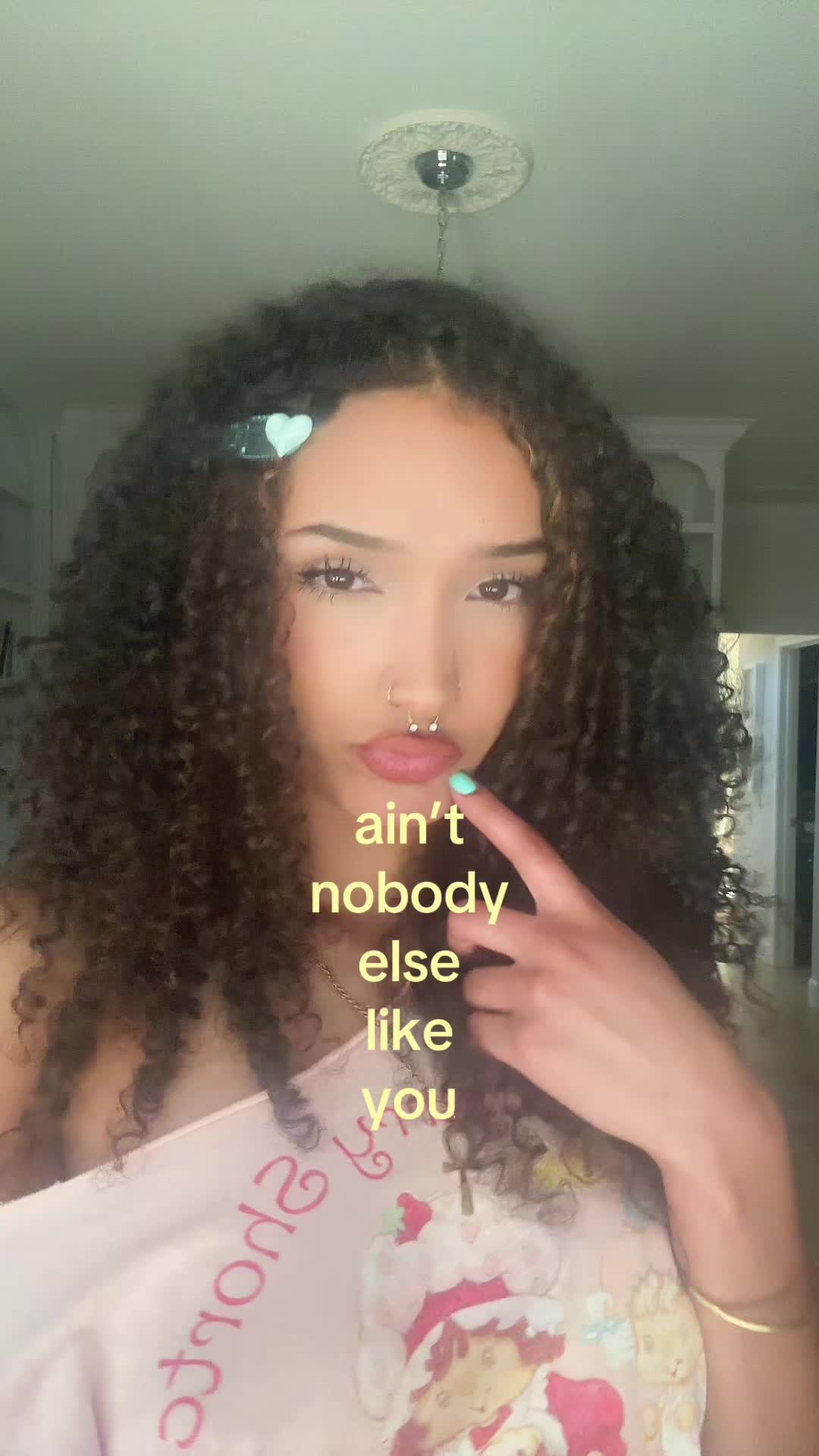 @lyssa🍭