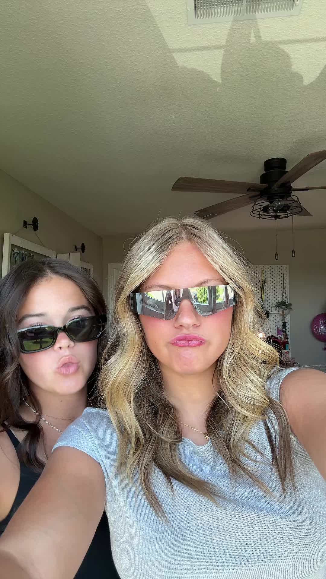 @mamaasss6789