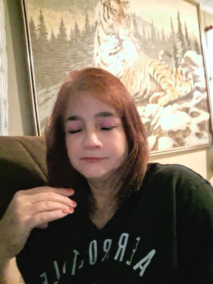 @littlemomma52