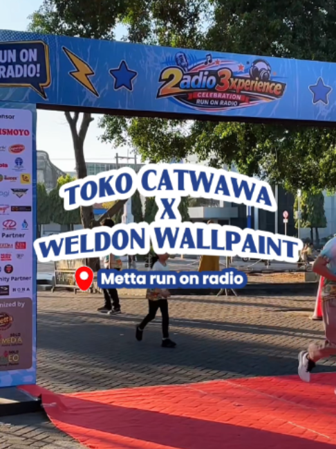 @weldonwallpaint