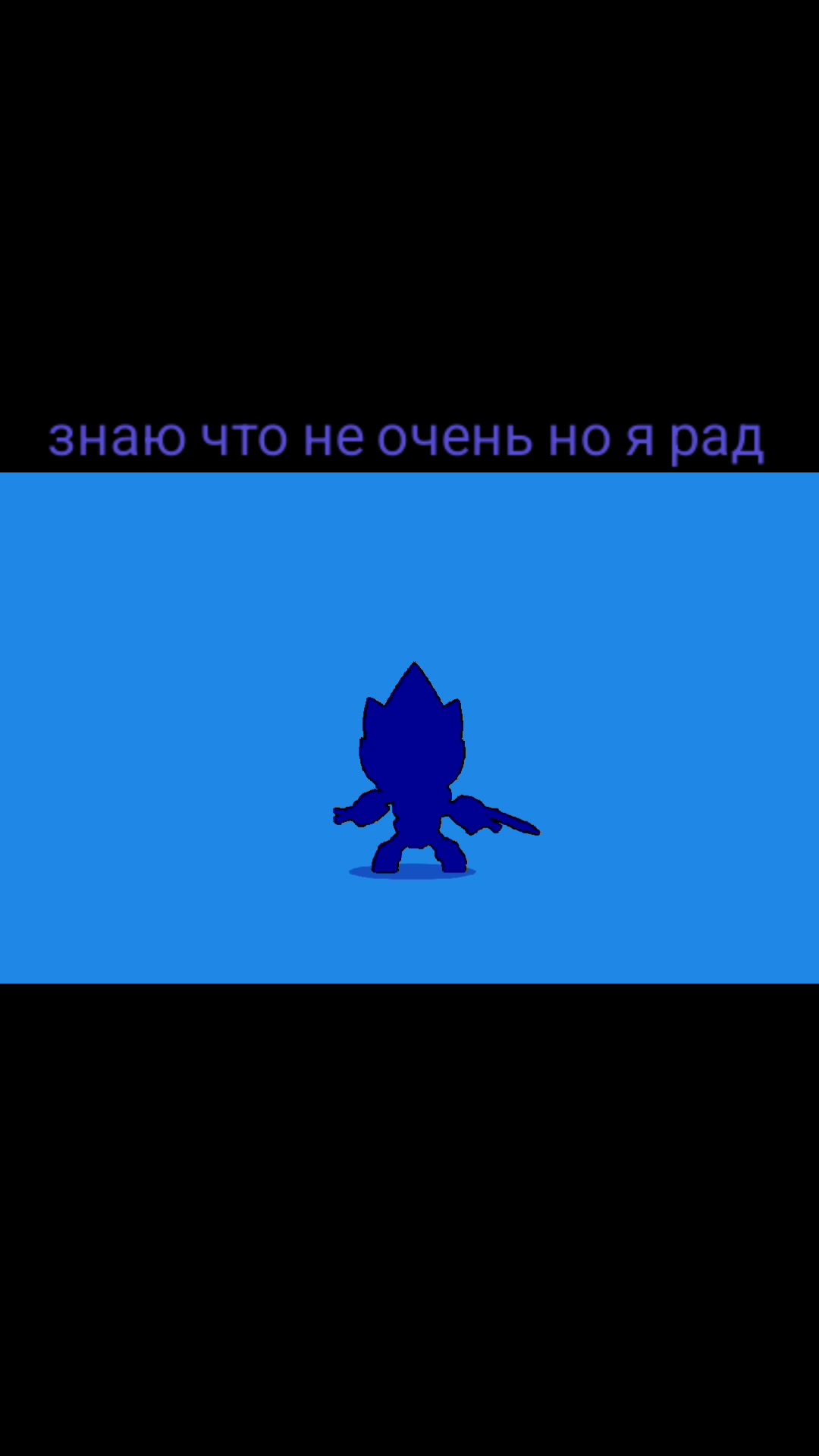 @TT_FEROK