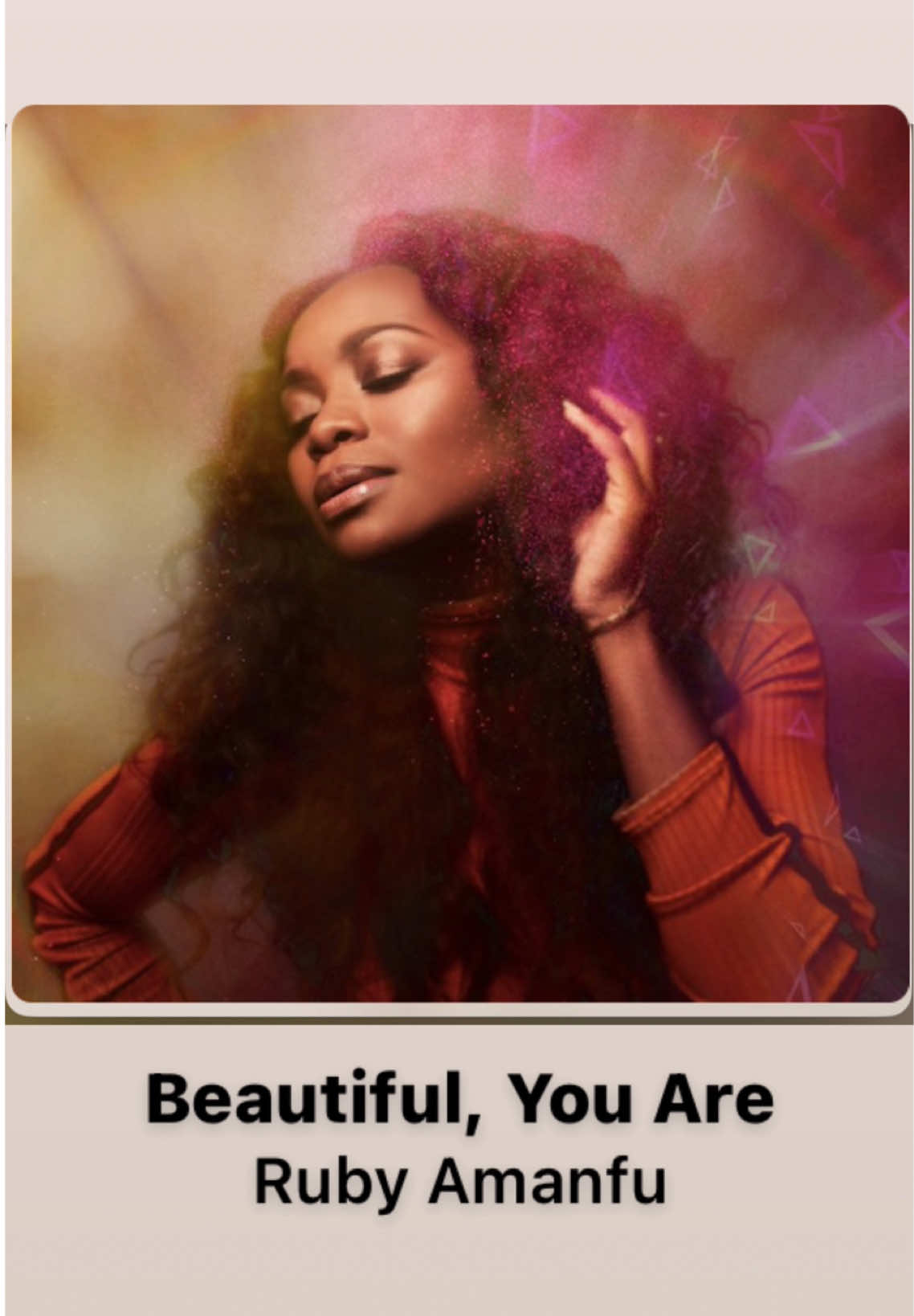 @🇬🇭MR ELEMENTS THROWBACKS🇬🇭
