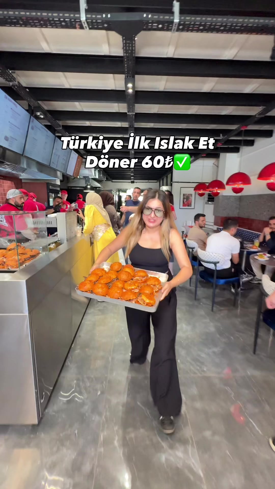 @Senem Karadağ