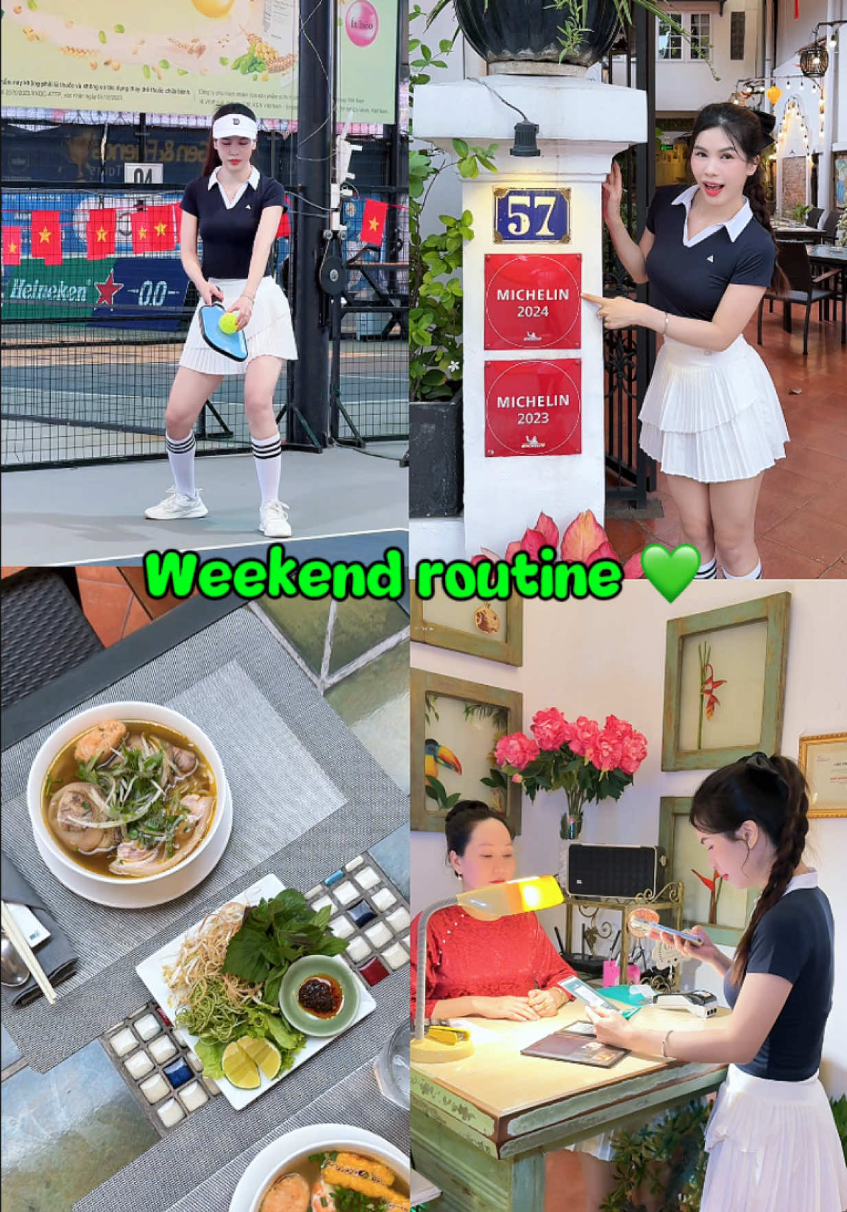 @Yến Hichii ✅