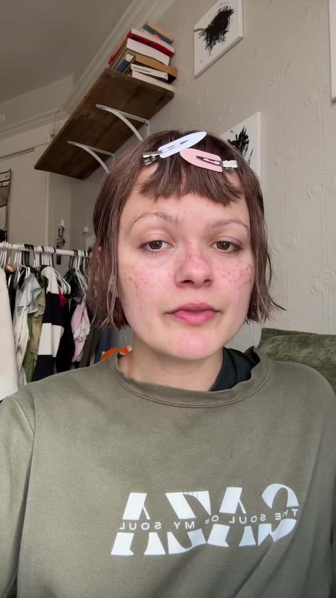 @Else