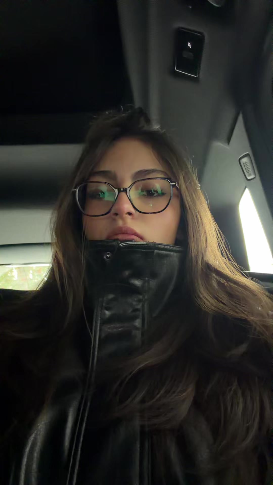 @armitaziaei