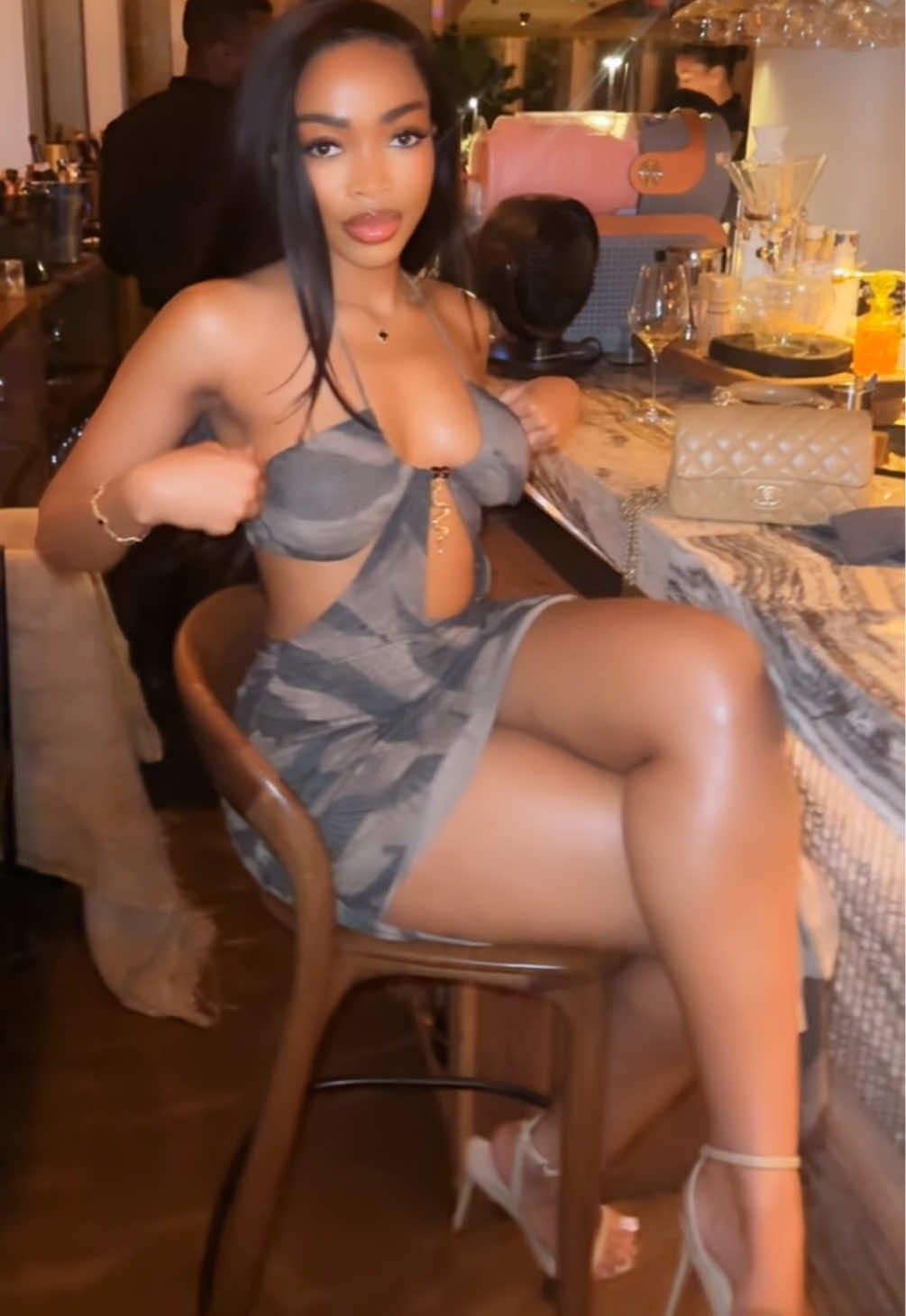 @Princesshuba
