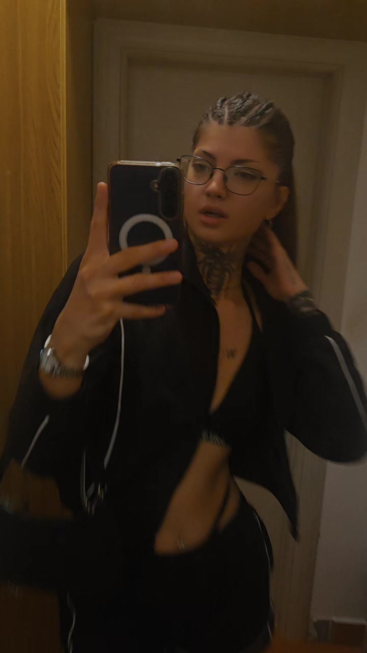 @Ана Катава