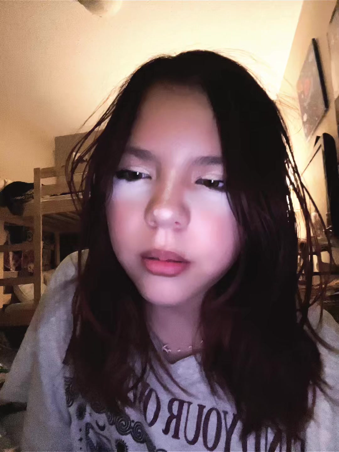 @¥jadee¥