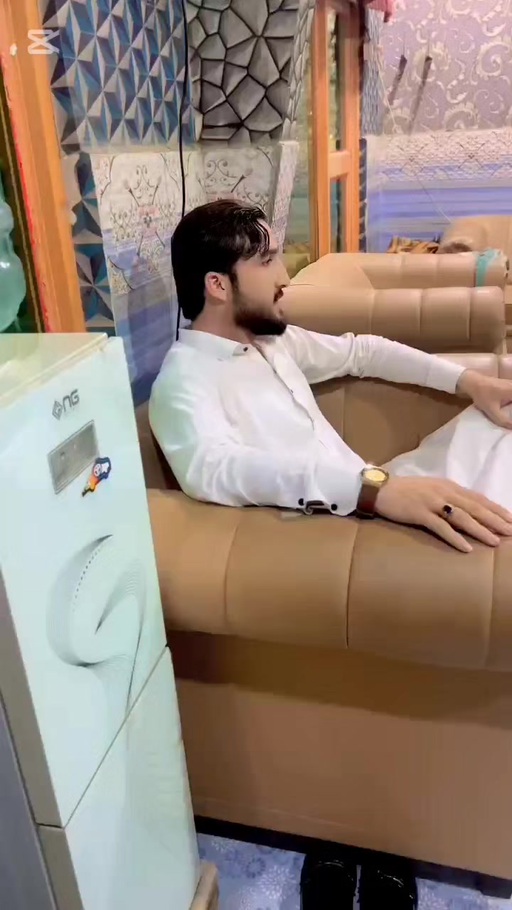 @zubairMasooD
