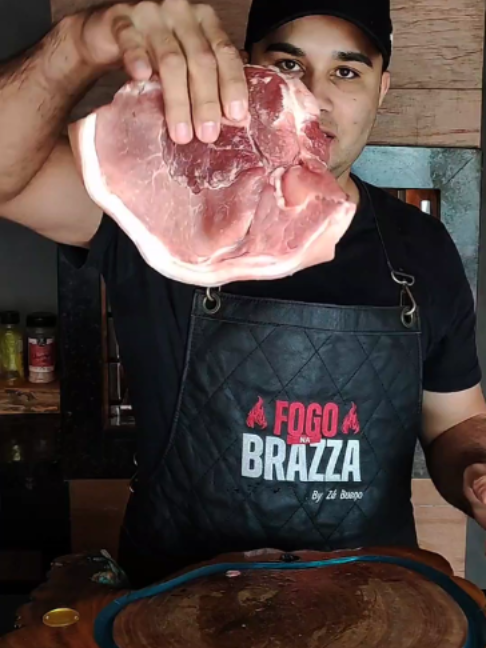 @Espetoflex
