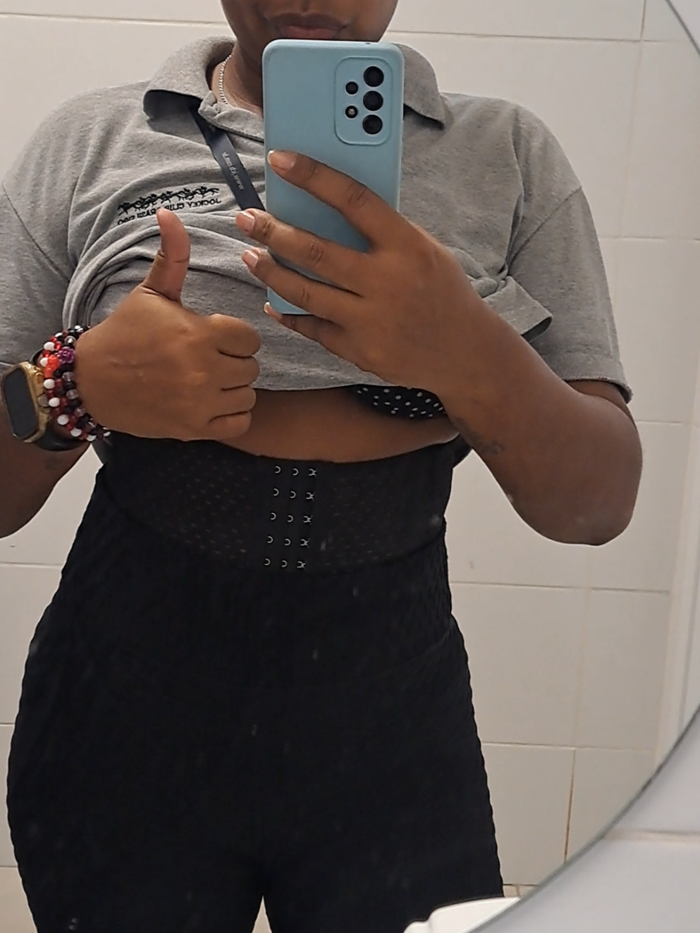 @duane.gabriela