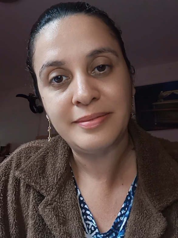 @BabySantos