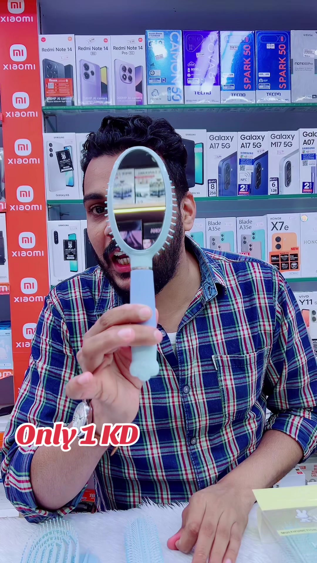@CellTel_Malayalam