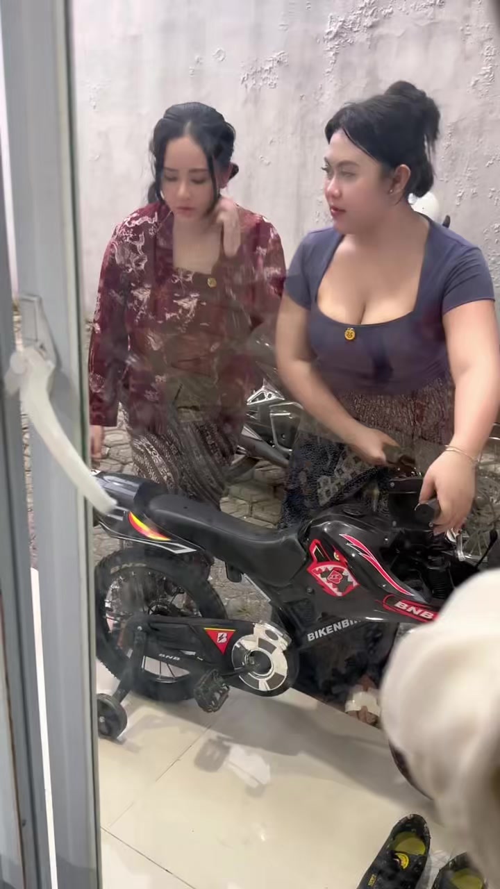 @Berlianrsi