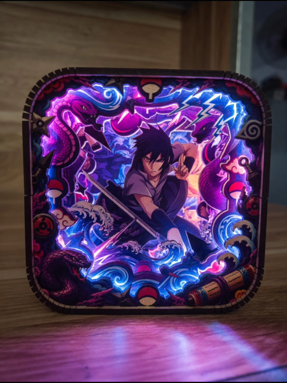 @lasercnccraft