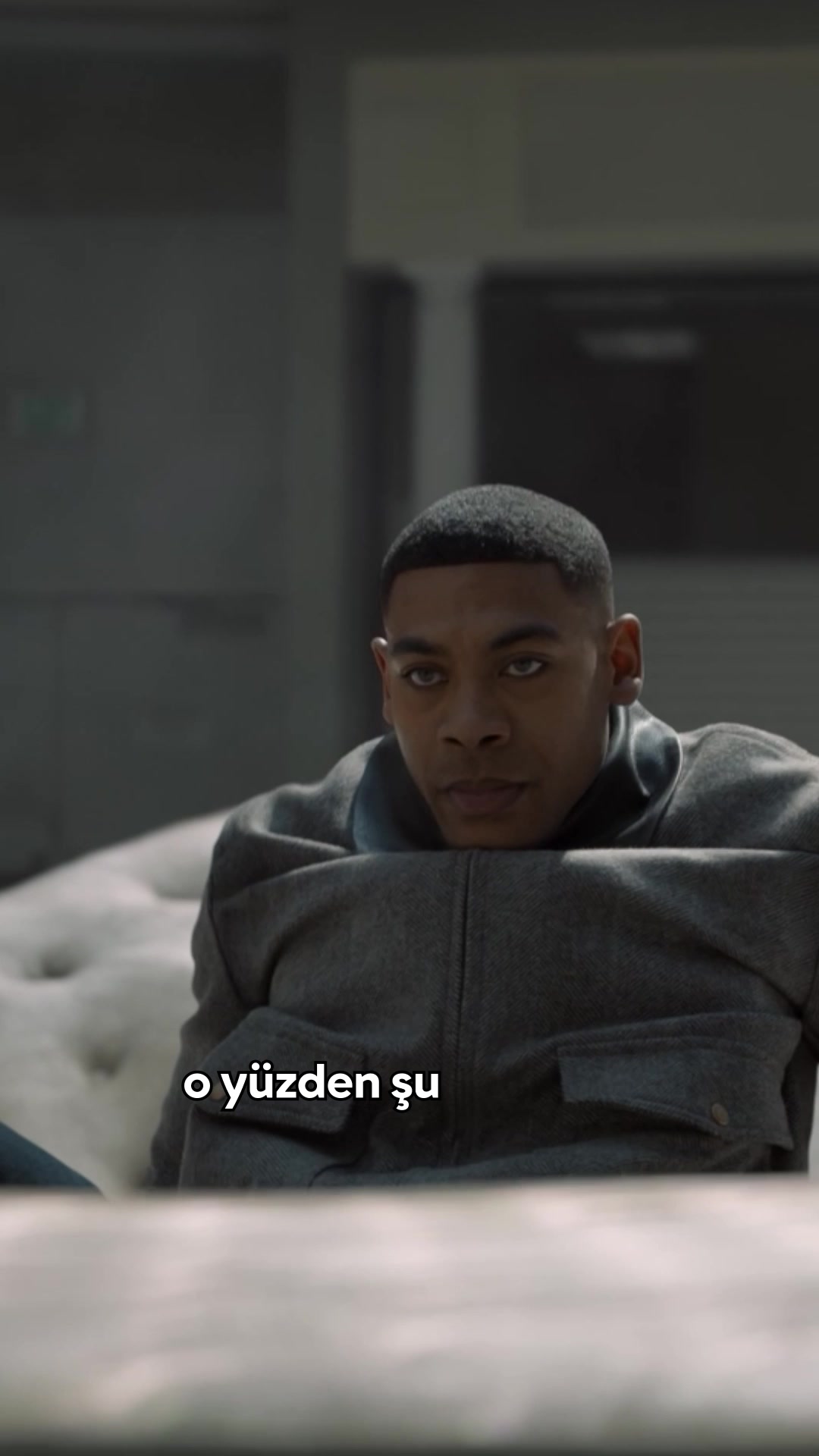 @HBO Max Türkiye