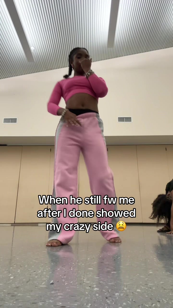 @nadajaaa