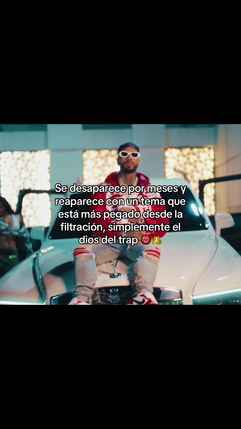 @estebAAn