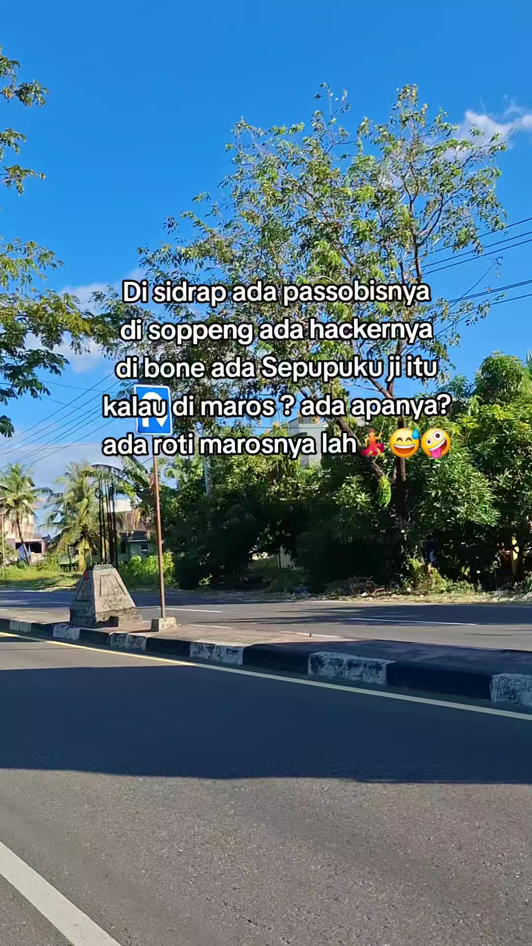 @Andi indah