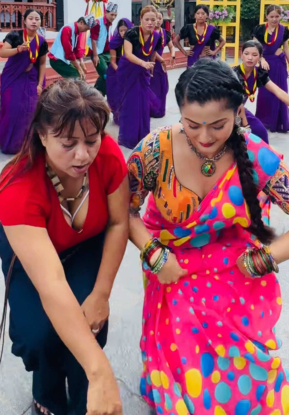 @Smriti Timilsina👉GURUAAMA