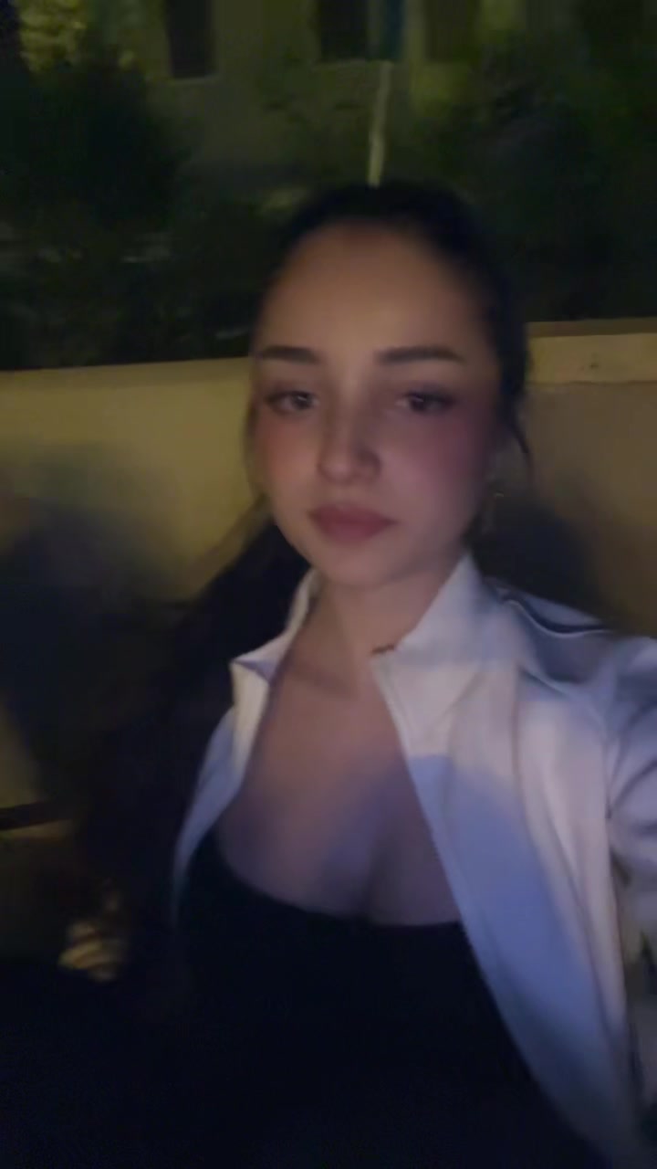 @ecem