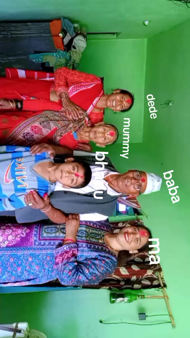 @Kalawati Deuba❤️&zwj;🩹