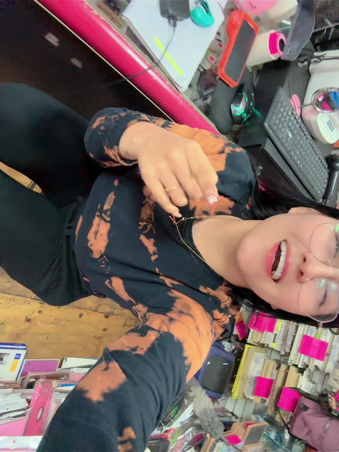 @.