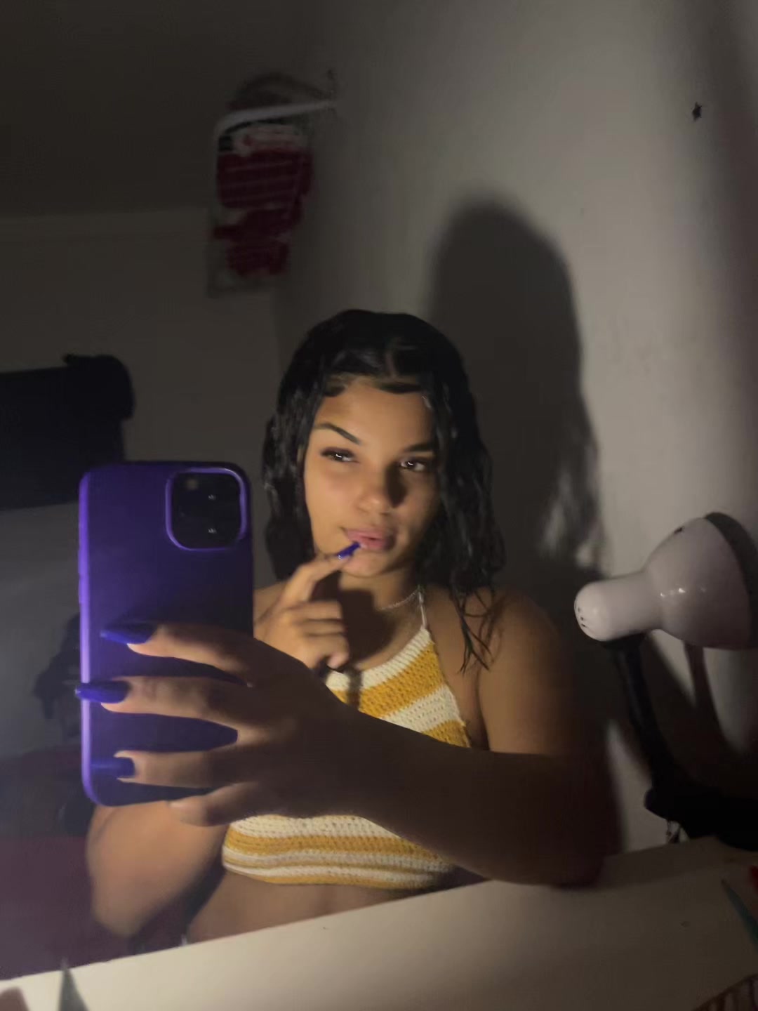 @Lulu