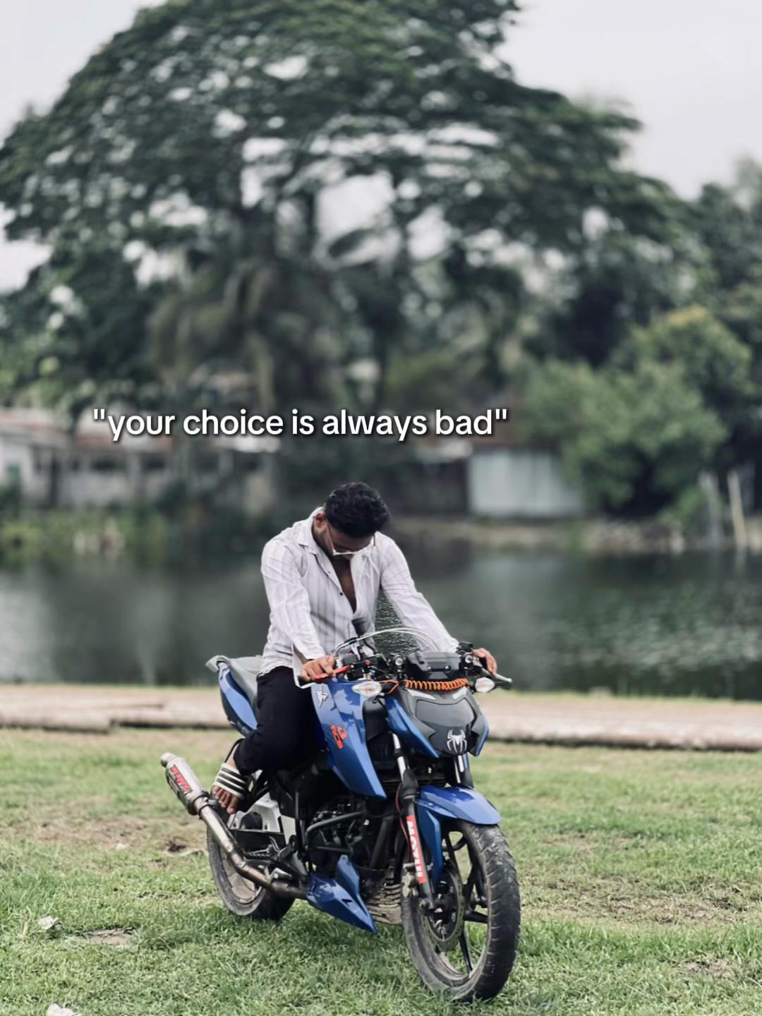 @3.31 ๐ญ