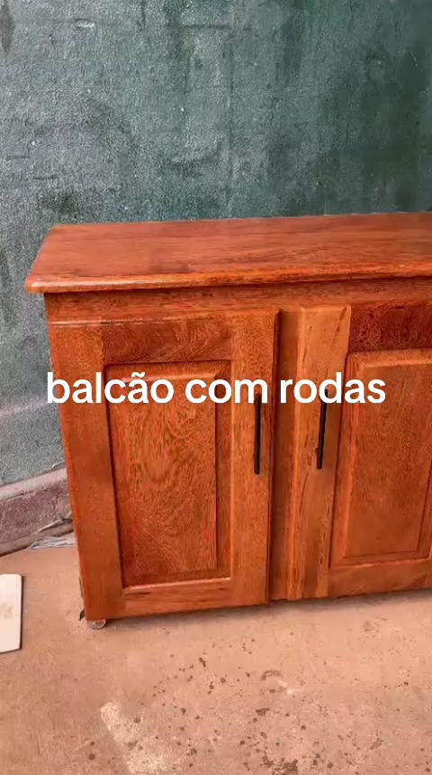 @NeguinhoMarceneiro