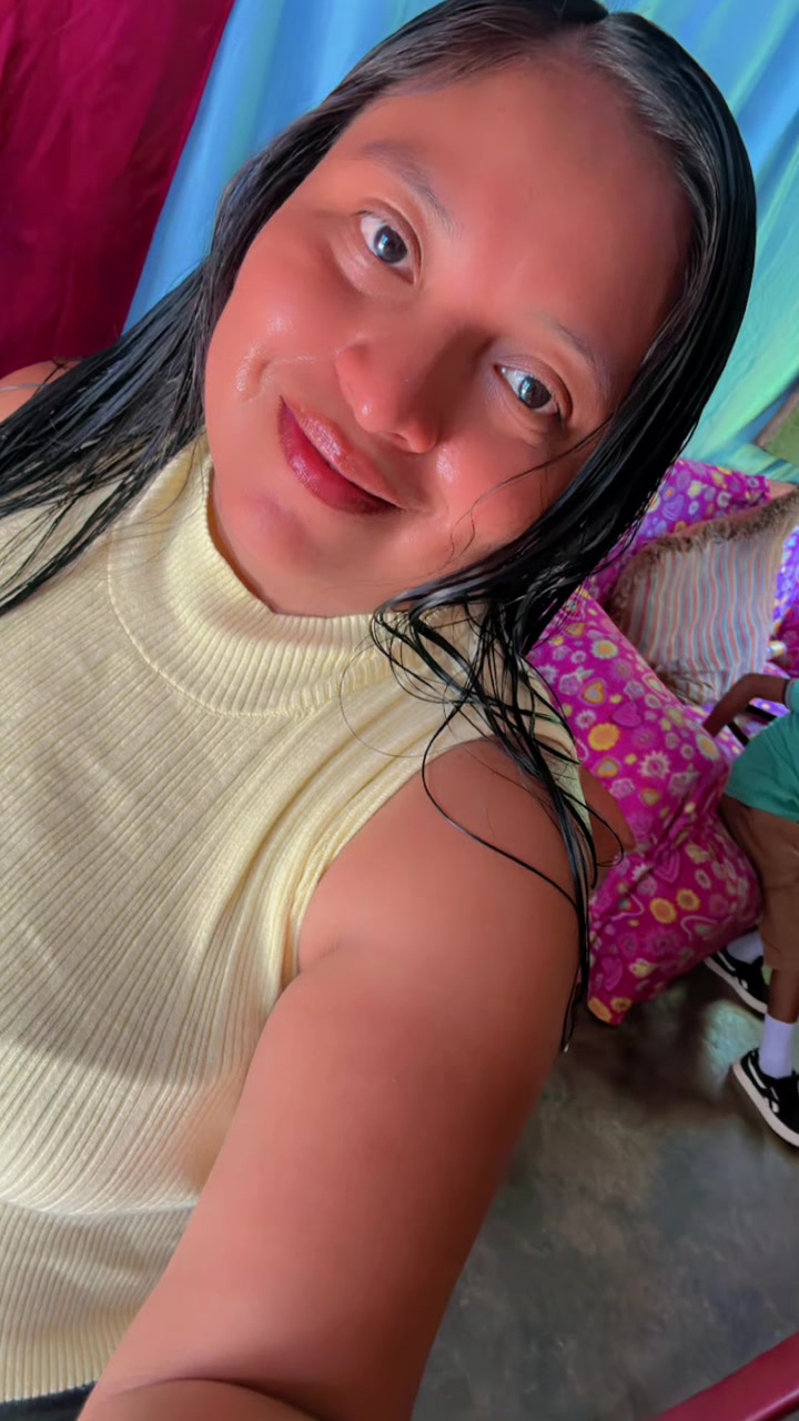 @👨🏽🦯➡️Dilan niño ciego💧