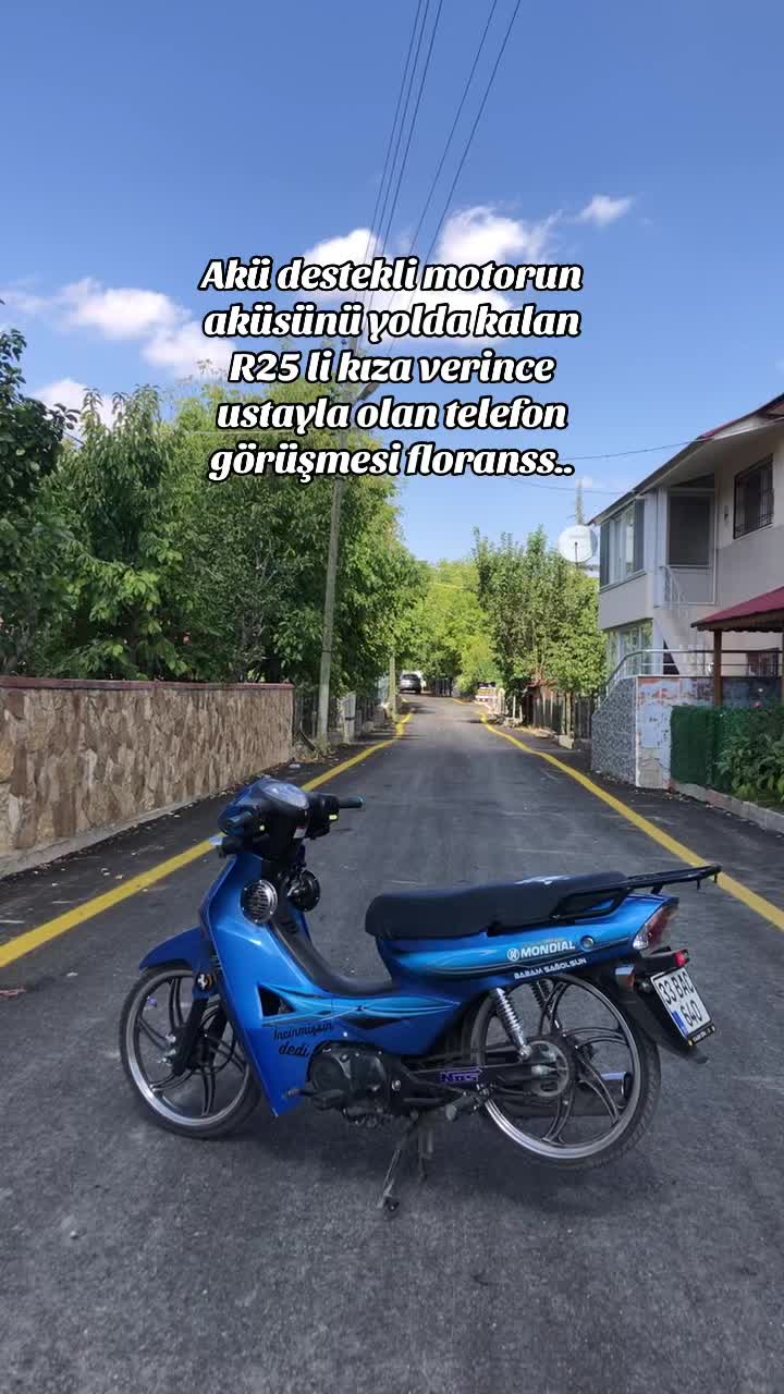 @arda_şimşek