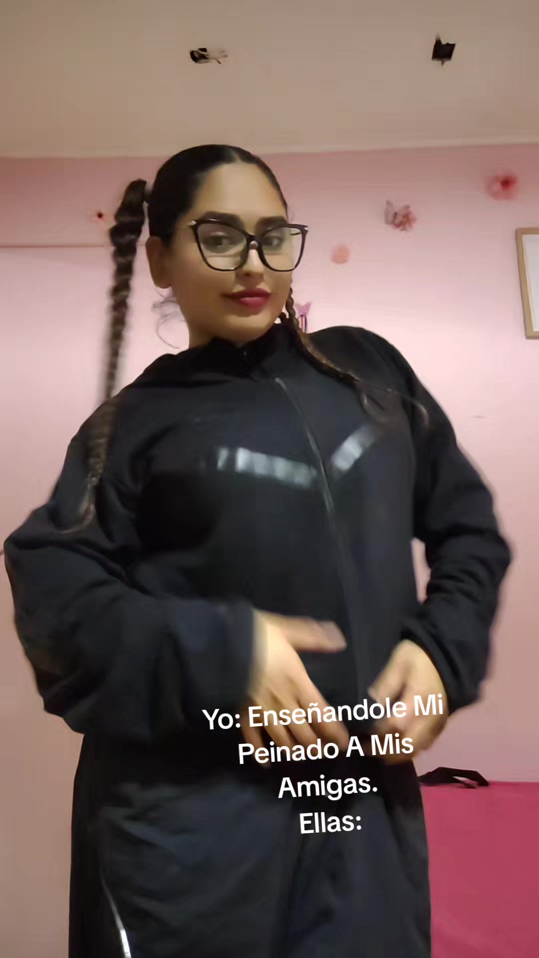 @Chacalita🥷🏽