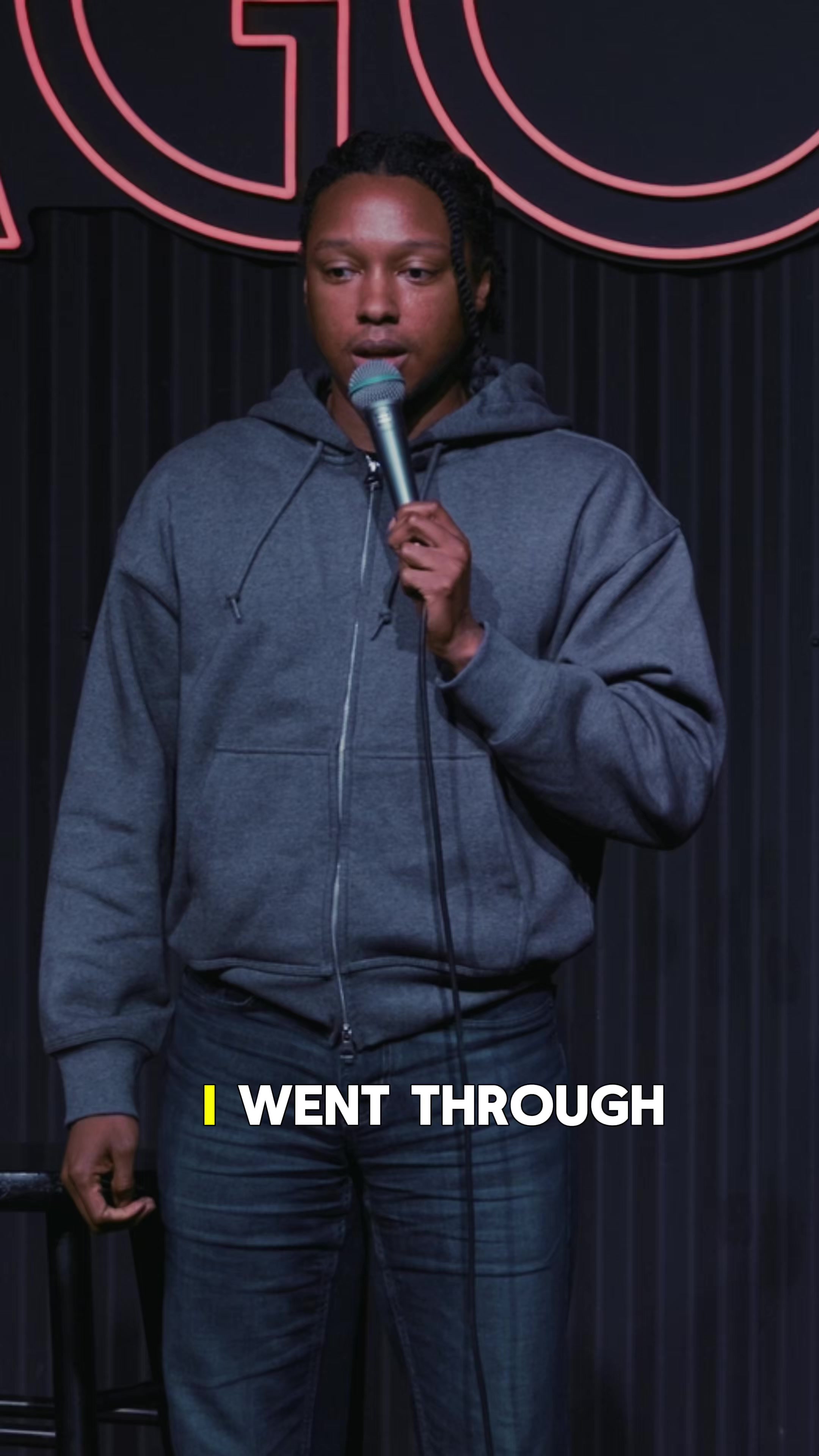@Joshjohnsoncomedy