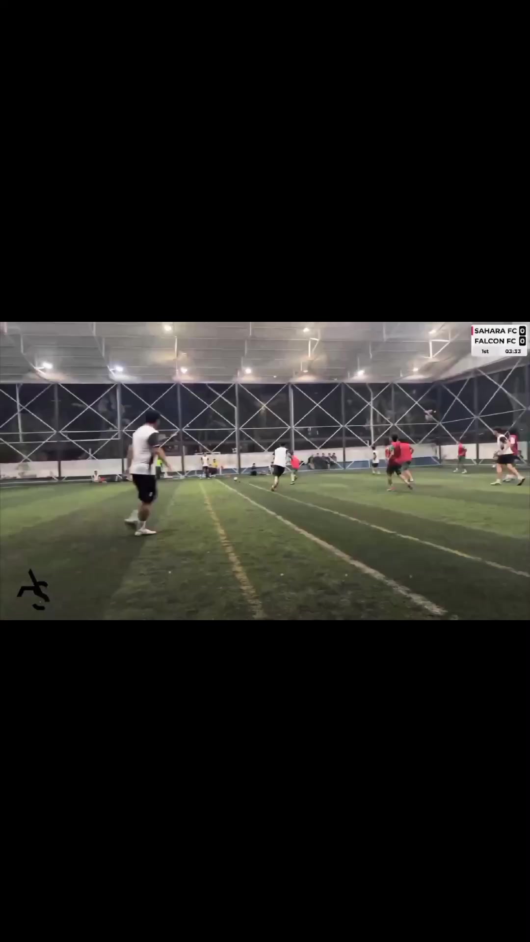 @BIN3SH