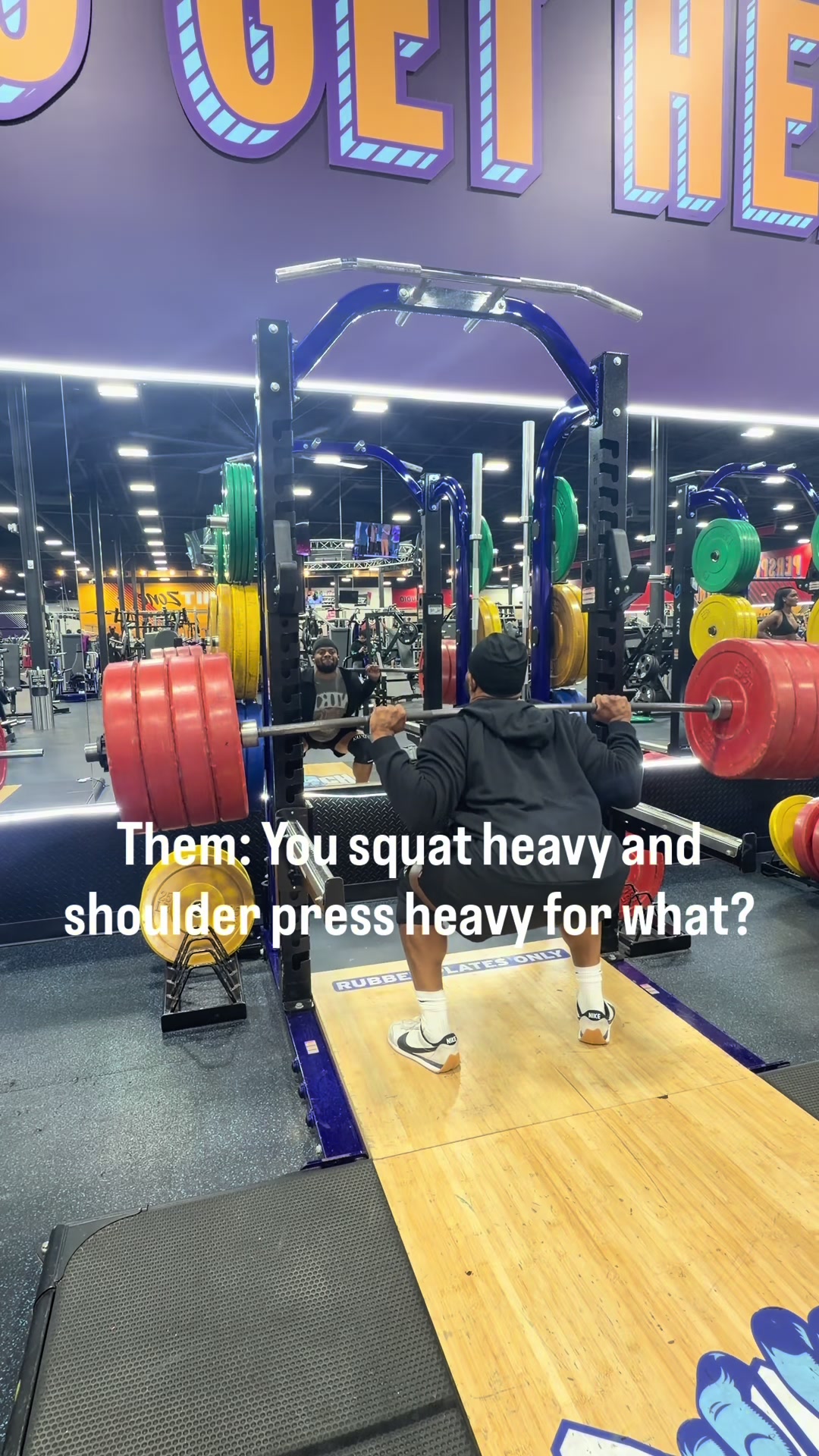 @Keeno 🦍