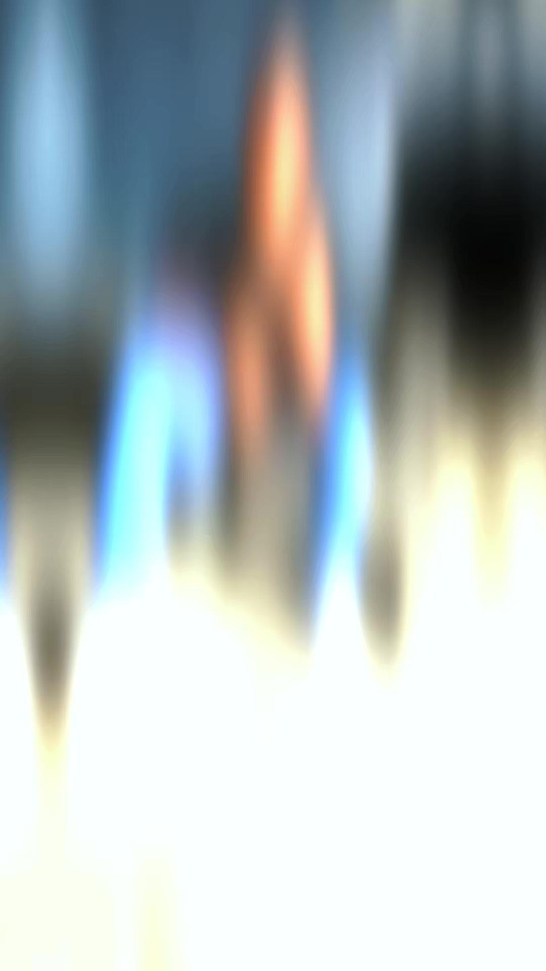 @✰Aℓexΐs✰&hellip;5&hellip;