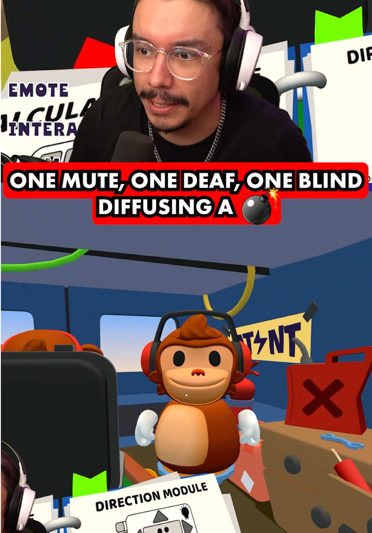 @ShadesOfNate