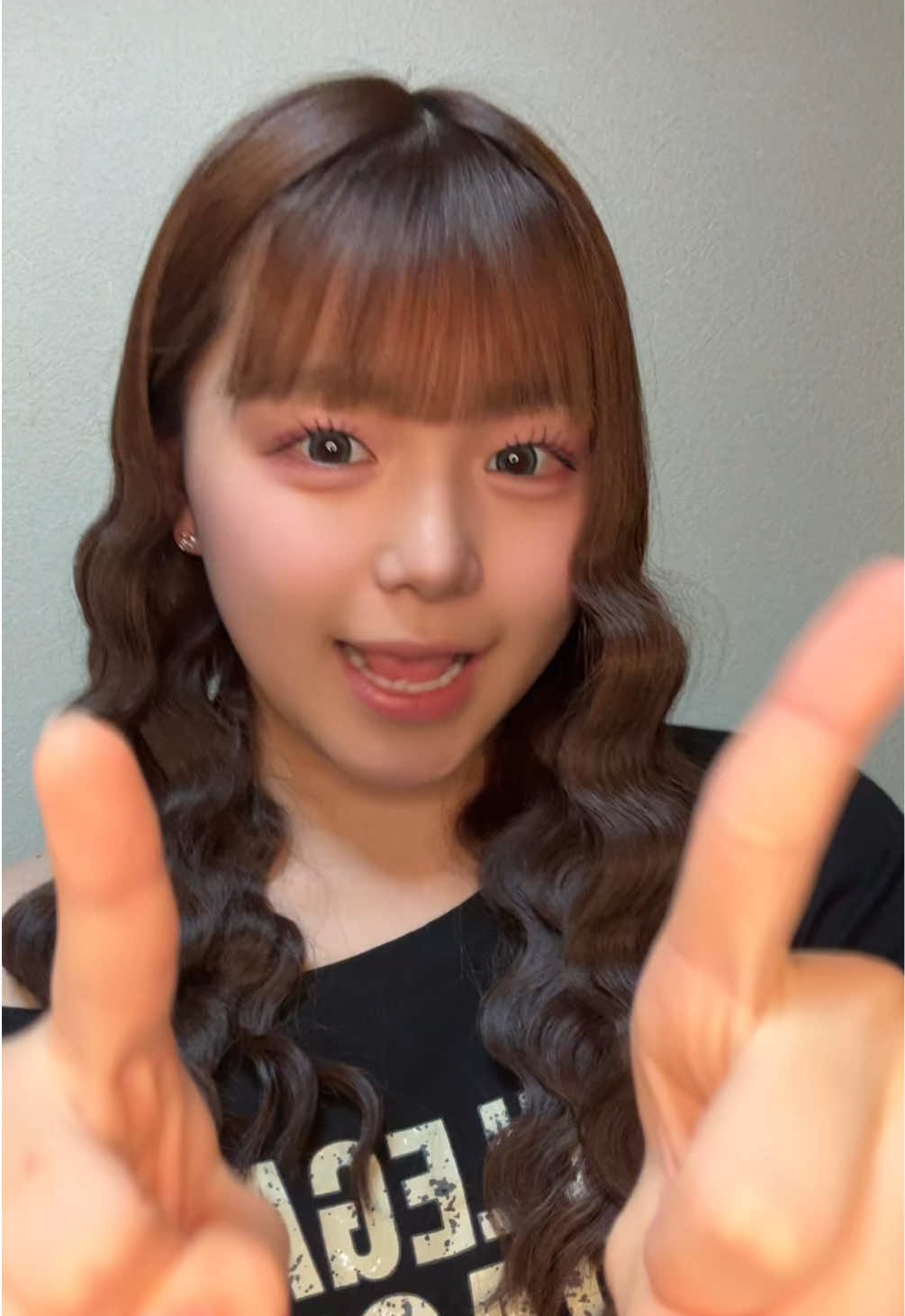 @Aya🦋🩵(15)