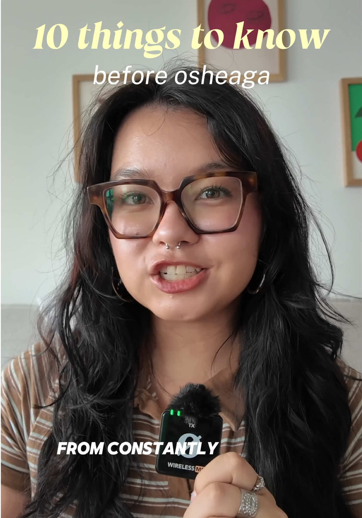 @amanda wan ๐๐ค๐