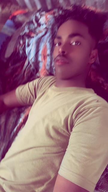 @Tiim Baska wiil Qaran🏅🇸🇴🫡