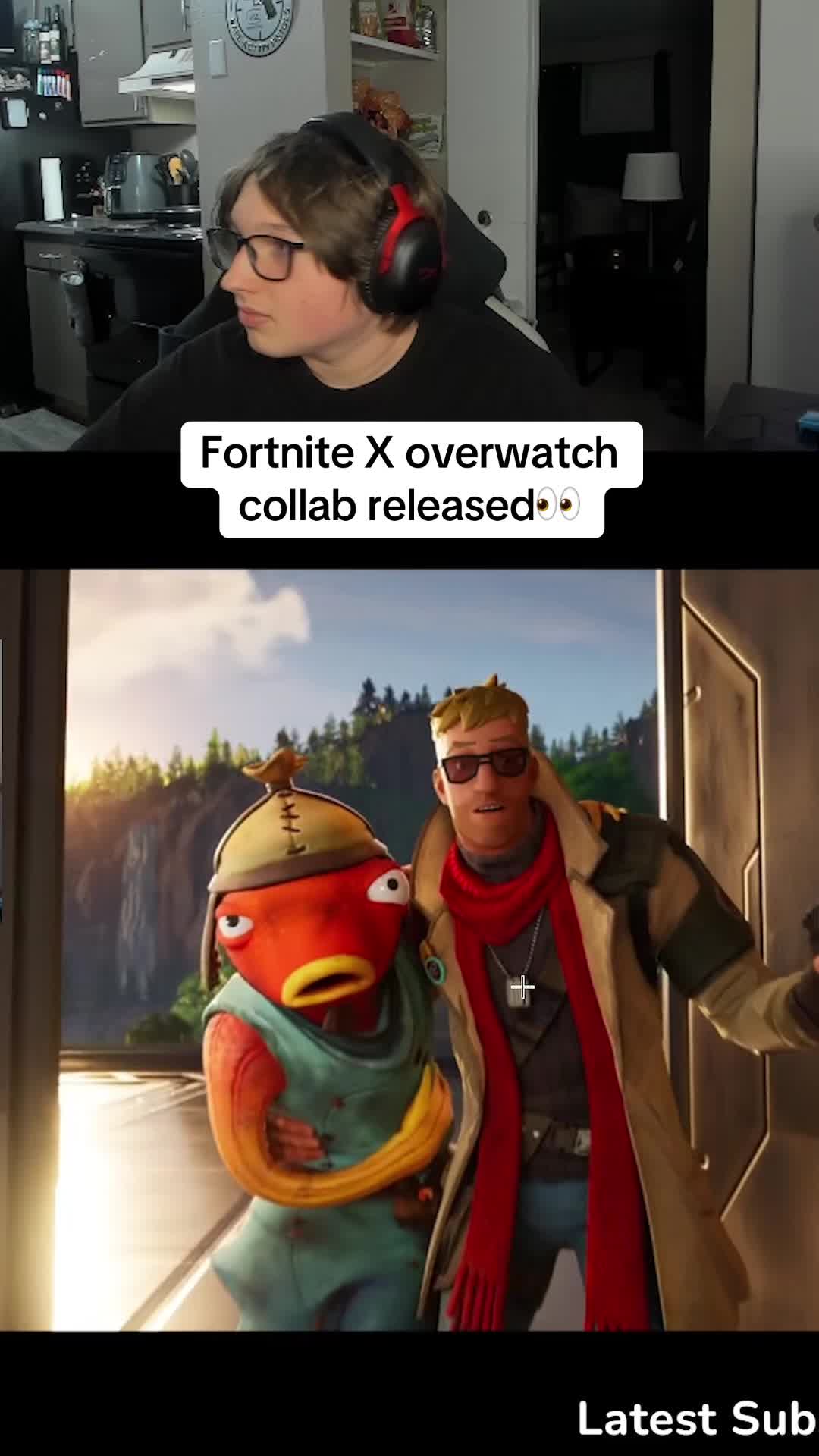 @Jerehmyyy