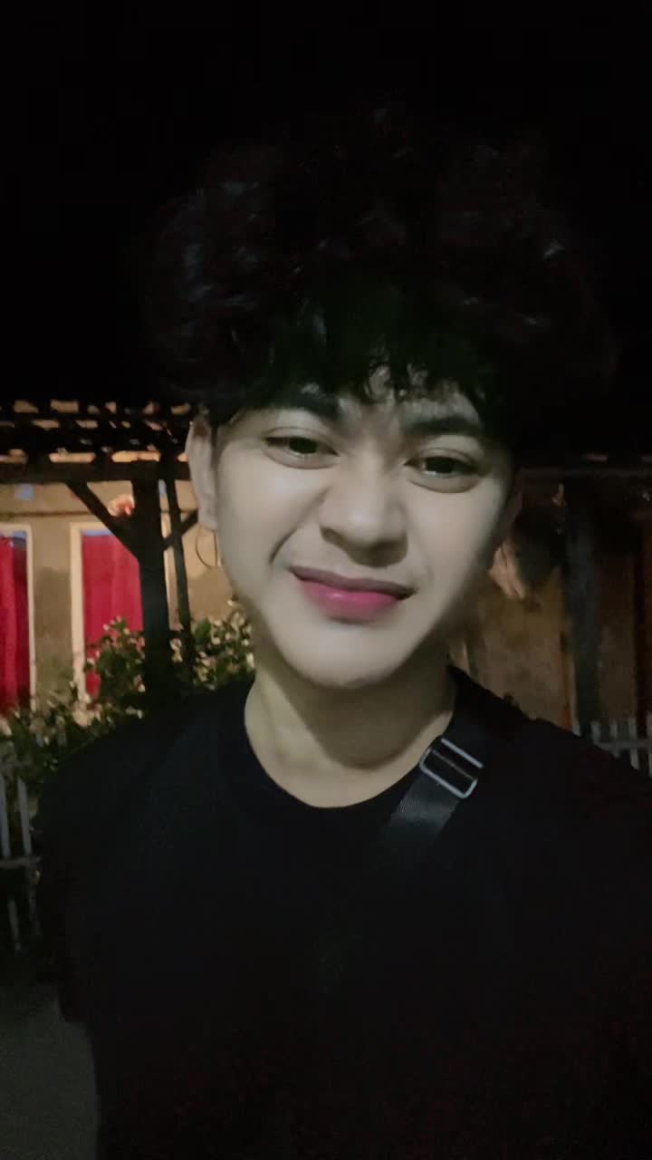 @dika dika