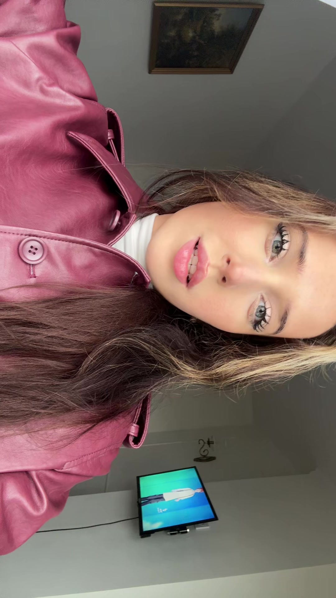 @kksksk_ksk