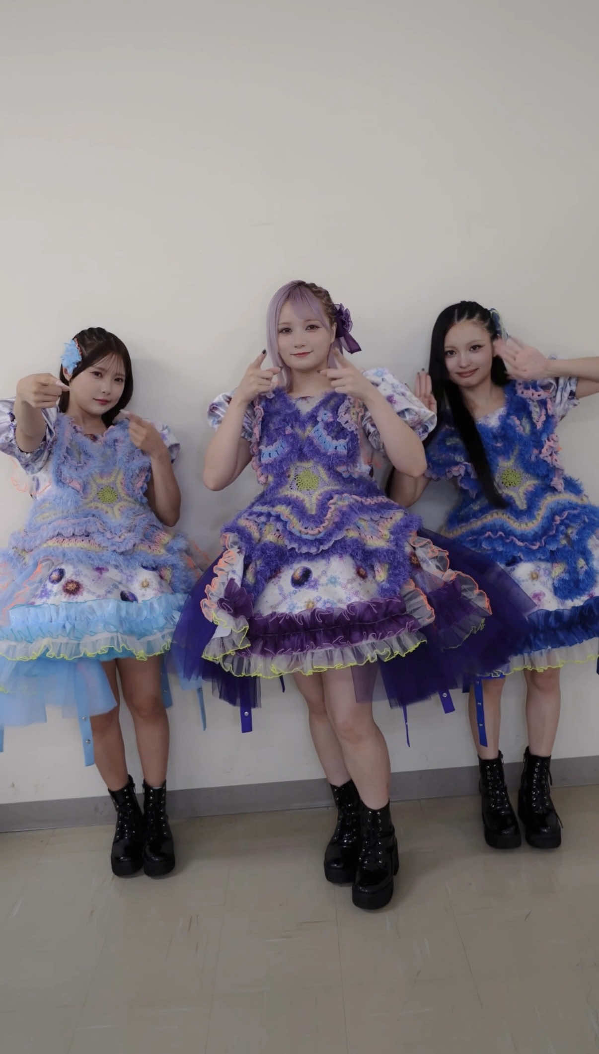 @CANDY TUNE