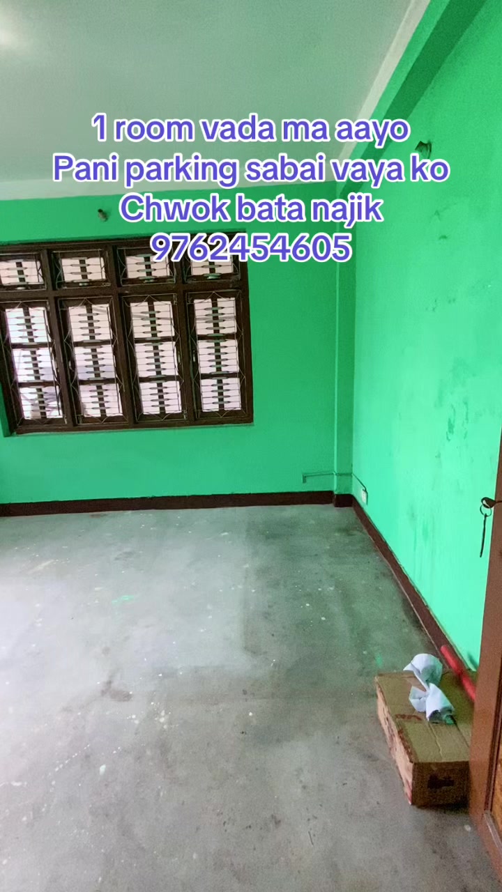 @Bhaktapur room finder 16